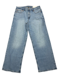 PANTALON AE STOVEPIPE M 5514