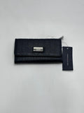 CARTERAS TOMMY HILFIGER 69JI540401
