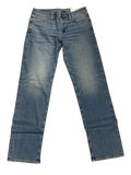 PANTALON AE ORIGINAL STRAIGHT H 6498