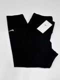 LEGGINGS NIKE DD0252-010