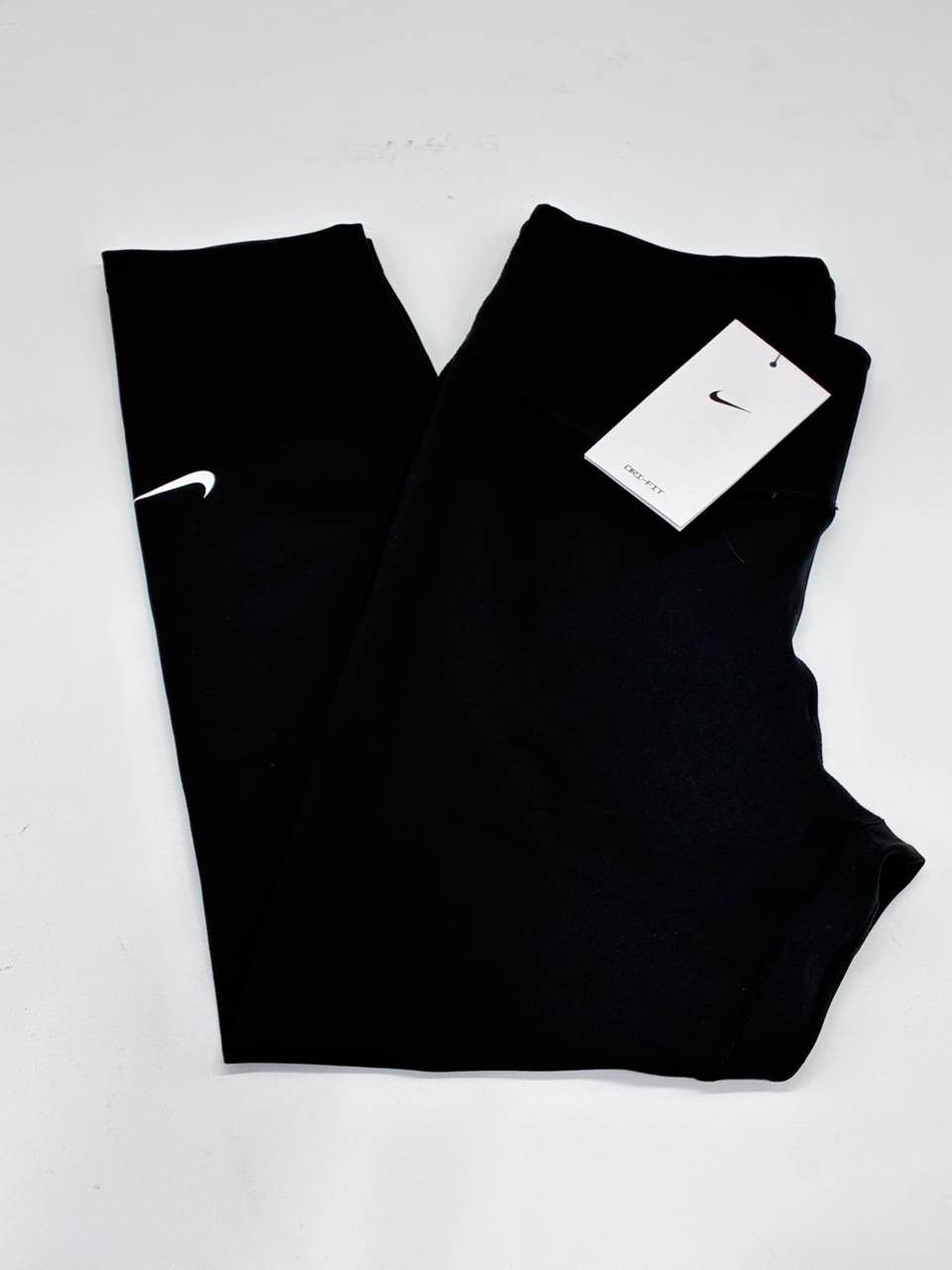 LEGGINGS NIKE DD0252-010