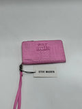 CARTERA MO338040 PINK
