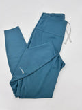LEGGINGS NIKE HJ2252006