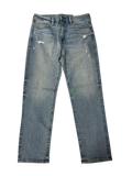 PANTALON AE SLIM STRAIGHT H 7131