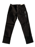 PANTALON AE ATHLETIC FIT H 6853