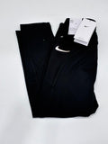LEGGINGS NIKE CZ9238-010