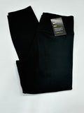 LEGGINGS NIKE CT5153-010