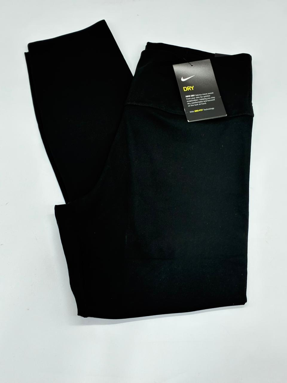 LEGGINGS NIKE CT5153-010