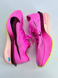 TENIS NIKE HF6412601