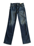 PANTALON AE ORIGINAL STRAIGHT H 6496