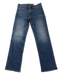 PANTALON AE ORIGINAL BOOTCUT H 6035
