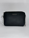 CROSSBODY MK  35F8STTC9L