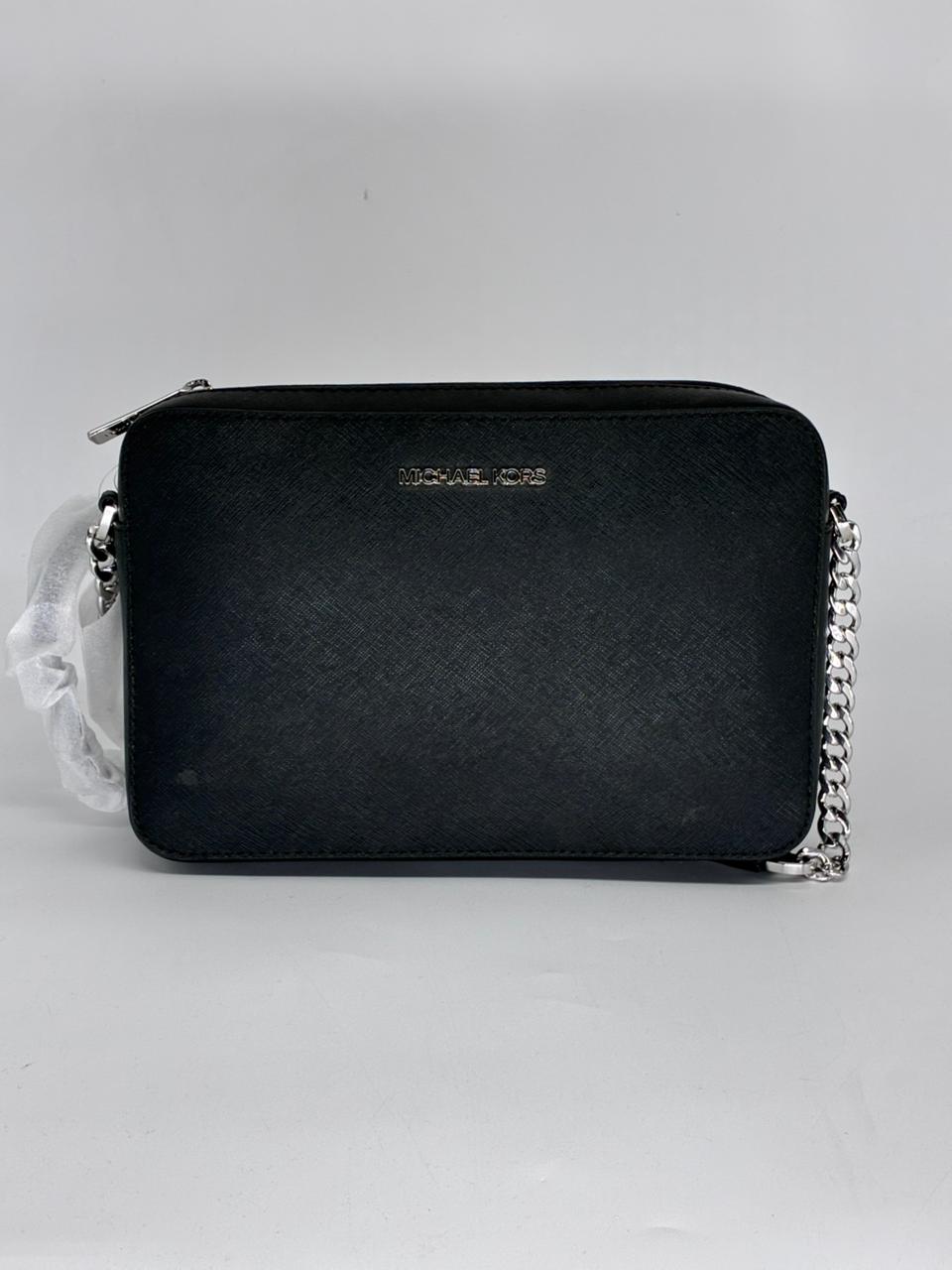 CROSSBODY MK  35F8STTC9L