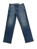 PANTALON AE SLIM STRAIGHT H 5373
