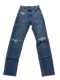 PANTALON AE STRAIGHT M 5858