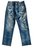 PANTALON AE M 4678