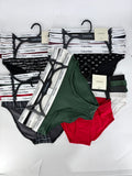 CALZON CALVIN KLEIN PAQ 5PZAS