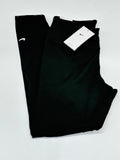 LEGGINGS NIKE DD0249-010
