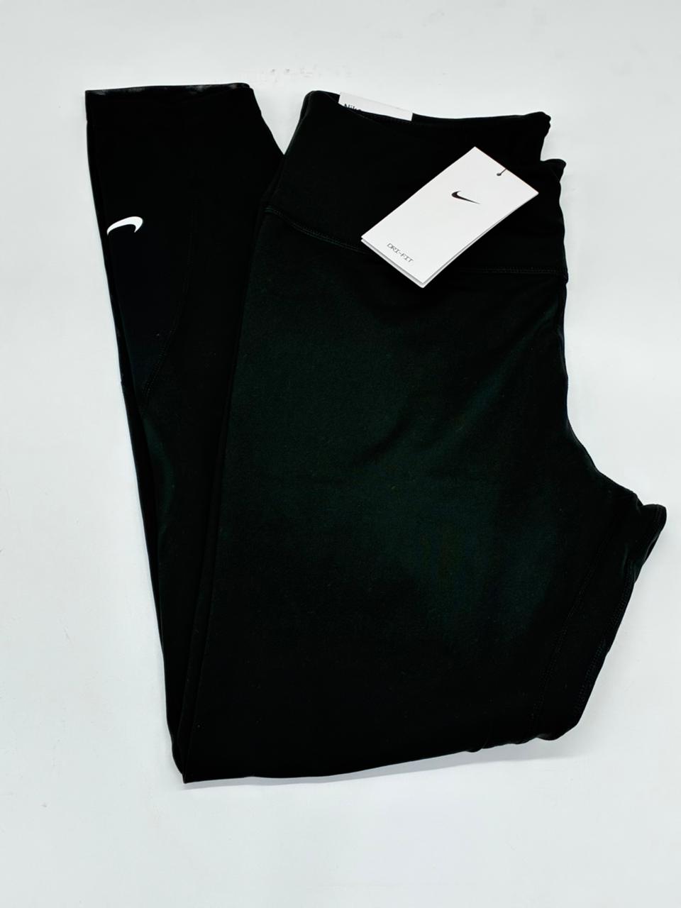 LEGGINGS NIKE DD0249-010