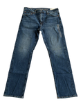 PANTALON AE ORIGINAL STRAIGHT H 6842