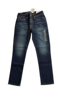 PANTALON AE SLIM H 6527