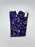LEGGINGS TOMMY TP2P6111