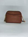 XCROSSXBODY MK 35F1GTVC6T LUGGAGE
