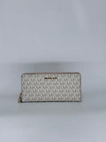 CARTERA MK 35F8GTVT3B BLSH MLT