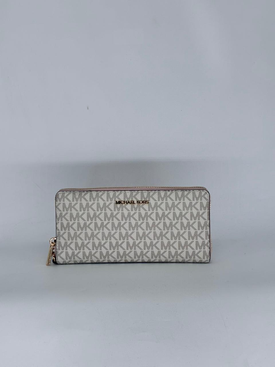 CARTERA MK 35F8GTVT3B BLSH MLT