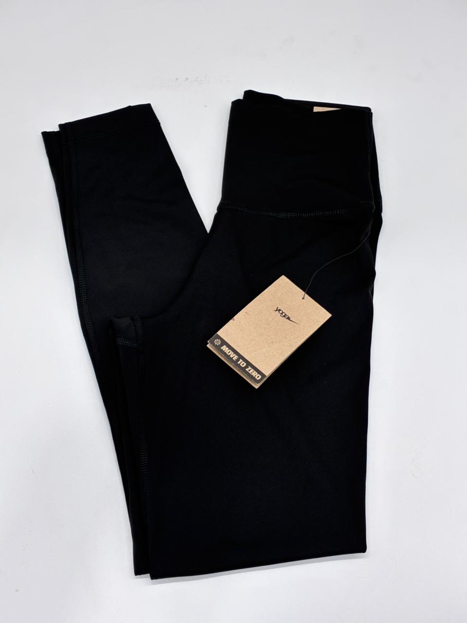 LEGGINGS NIKE DN4764-010