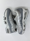 TENIS NIKE IB6398001