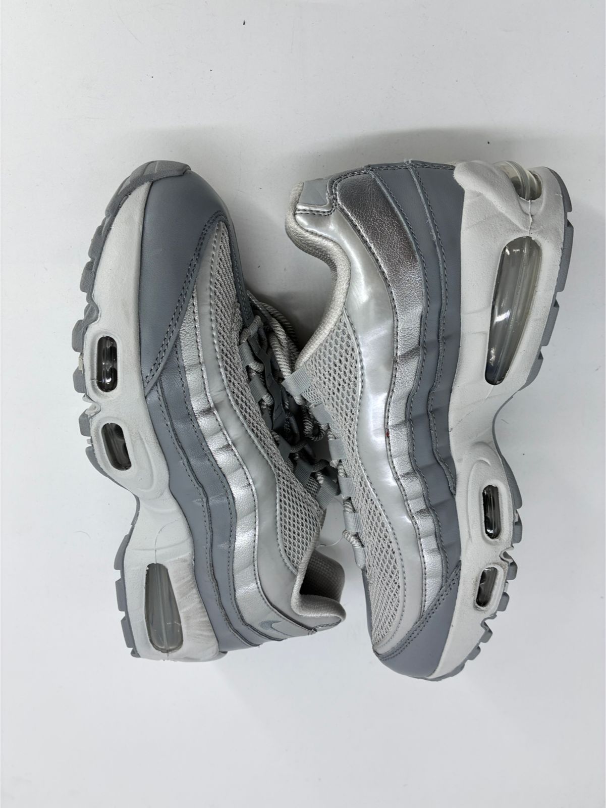 TENIS NIKE IB6398001