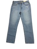 PANTALON AE TOMGIRL M 3909