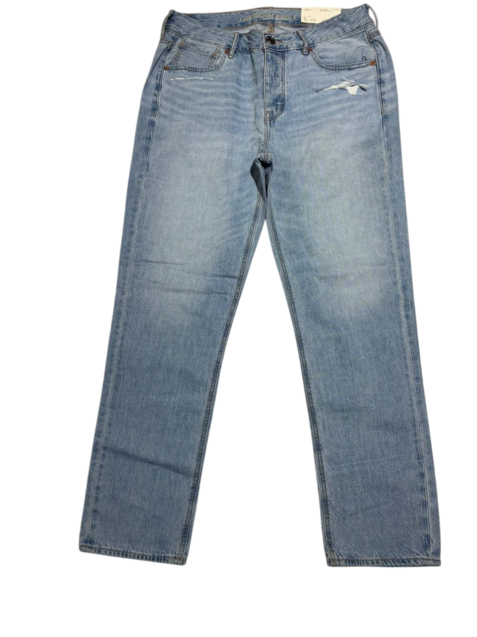 PANTALON AE TOMGIRL M 3909