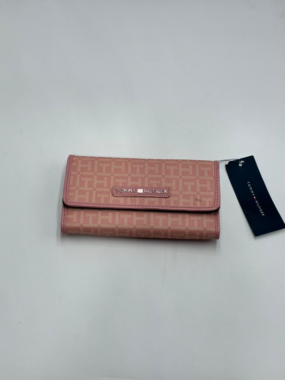 CARTERA TOMMY HILFIGER69J2230970OJV