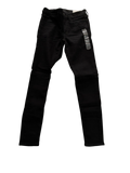 PANTALON AE JEGGING M 1938