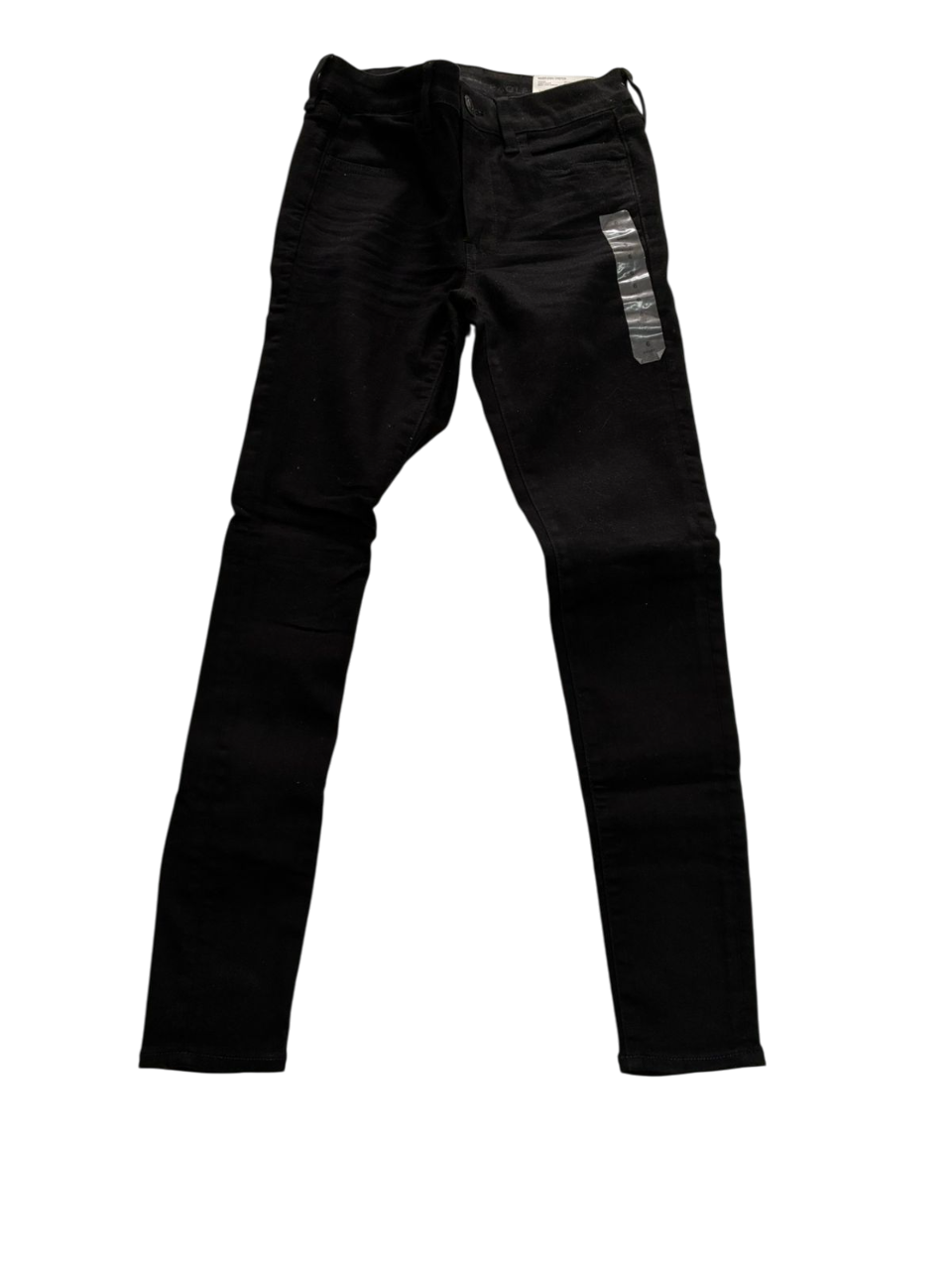 PANTALON AE JEGGING M 1938
