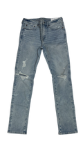 PANTALON AE SKINNY H 6117
