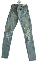 PANTALON AE JEGGING M 5235