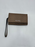 CARTERA S9455142 WALNUT M
