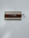 CARTERA GUESS SV995151 KHAKI M