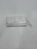 CARTERA GUESS G9455151 WHITE M