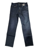 PANTALON EXPRESS SLIM STRAIGHT 02847803-0020