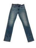 PANTALON AE SKINNY H 6467