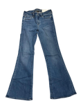 PANTALON AE LOW-RISE FLARE M 3955