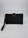 CARTERA MK 35F8GTVW0L