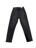 PANTALON AE CURVY MOM JEAN M 2718