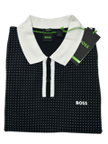 POLO BOSS PADDY 5_NCSA NEGRA BLANCA