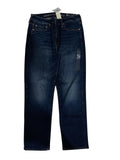 PANTALON AE ATHLETIC STRANGHT H 7349