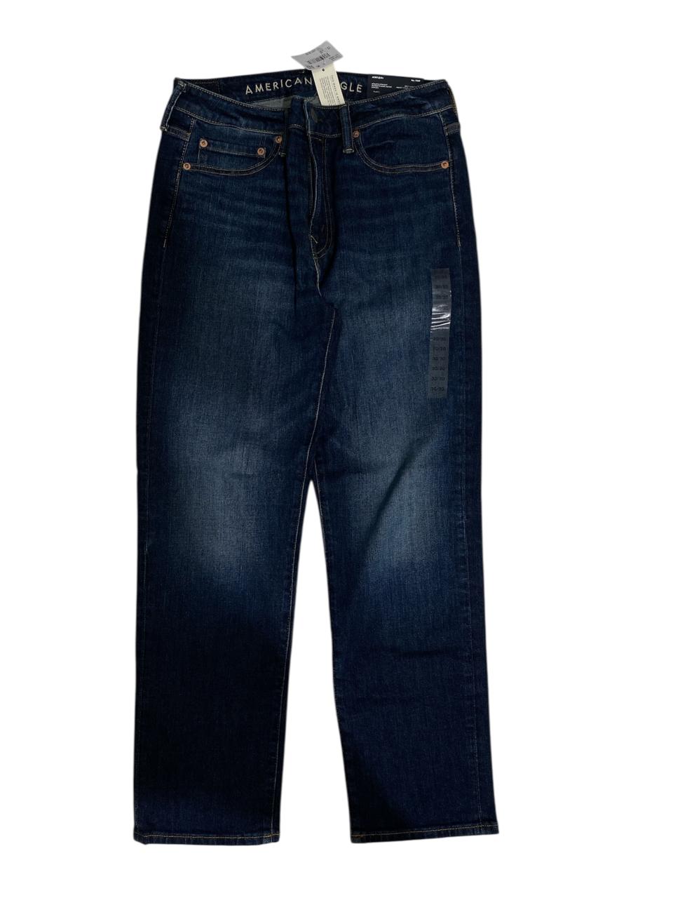 PANTALON AE ATHLETIC STRANGHT H 7349